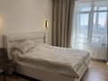 4-комнатная квартира · 99.5 м² · 9/9 этаж, Тауелсиздик 47А — Бауыржана Момышулы за 75.9 млн ₸ в Астане, Алматы р-н — фото 10