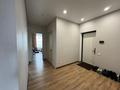 4-комнатная квартира · 99.5 м² · 9/9 этаж, Тауелсиздик 47А — Бауыржана Момышулы за 75.9 млн ₸ в Астане, Алматы р-н — фото 11