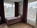 4-комнатная квартира · 99.5 м² · 9/9 этаж, Тауелсиздик 47А — Бауыржана Момышулы за 75.9 млн ₸ в Астане, Алматы р-н — фото 12