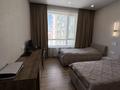 4-комнатная квартира · 99.5 м² · 9/9 этаж, Тауелсиздик 47А — Бауыржана Момышулы за 75.9 млн ₸ в Астане, Алматы р-н — фото 14