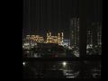 4-комнатная квартира · 99.5 м² · 9/9 этаж, Тауелсиздик 47А — Бауыржана Момышулы за 75.9 млн ₸ в Астане, Алматы р-н — фото 19