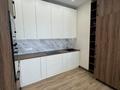 4-комнатная квартира · 99.5 м² · 9/9 этаж, Тауелсиздик 47А — Бауыржана Момышулы за 75.9 млн ₸ в Астане, Алматы р-н — фото 3