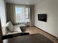 4-комнатная квартира · 99.5 м² · 9/9 этаж, Тауелсиздик 47А — Бауыржана Момышулы за 75.9 млн ₸ в Астане, Алматы р-н — фото 5