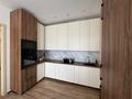 4-комнатная квартира · 99.5 м² · 9/9 этаж, Тауелсиздик 47А — Бауыржана Момышулы за 75.9 млн ₸ в Астане, Алматы р-н — фото 6