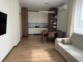 4-комнатная квартира · 99.5 м² · 9/9 этаж, Тауелсиздик 47А — Бауыржана Момышулы за 75.9 млн ₸ в Астане, Алматы р-н — фото 7