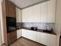 4-комнатная квартира · 99.5 м² · 9/9 этаж, Тауелсиздик 47А — Бауыржана Момышулы за 75.9 млн ₸ в Астане, Алматы р-н — фото 8