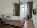 4-комнатная квартира · 99.5 м² · 9/9 этаж, Тауелсиздик 47А — Бауыржана Момышулы за 75.9 млн ₸ в Астане, Алматы р-н — фото 9