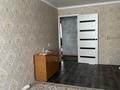 3-бөлмелі пәтер · 86 м² · 4/4 қабат · ай сайын, Донентаева 28, бағасы: 150 000 〒 в Аксу — фото 5