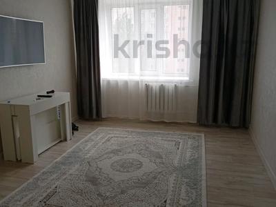 Продажа квартир в Павлодарской обл.: 3-комнатная квартира · 64 м² · 6/10 этаж, Бекхожина за 26.3 млн 〒 3-комнатная квартира · 64 м² · 6/10 этаж, Бекхожина за 26.3 млн 〒 в Павлодаре