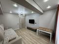 2-бөлмелі пәтер · 58 м² · 4/9 қабат, Жибек Жолы 5, бағасы: 32.5 млн ₸ в Усть-Каменогорске — фото 10