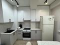 2-бөлмелі пәтер · 58 м² · 4/9 қабат, Жибек Жолы 5, бағасы: 32.5 млн ₸ в Усть-Каменогорске — фото 2