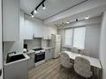 2-бөлмелі пәтер · 58 м² · 4/9 қабат, Жибек Жолы 5, бағасы: 32.5 млн ₸ в Усть-Каменогорске — фото 3