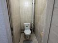 2-бөлмелі пәтер · 58 м² · 4/9 қабат, Жибек Жолы 5, бағасы: 32.5 млн ₸ в Усть-Каменогорске — фото 4