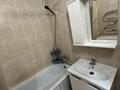 2-бөлмелі пәтер · 58 м² · 4/9 қабат, Жибек Жолы 5, бағасы: 32.5 млн ₸ в Усть-Каменогорске — фото 5