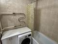 2-бөлмелі пәтер · 58 м² · 4/9 қабат, Жибек Жолы 5, бағасы: 32.5 млн ₸ в Усть-Каменогорске — фото 6