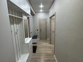 2-бөлмелі пәтер · 58 м² · 4/9 қабат, Жибек Жолы 5, бағасы: 32.5 млн ₸ в Усть-Каменогорске — фото 7