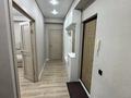 2-бөлмелі пәтер · 58 м² · 4/9 қабат, Жибек Жолы 5, бағасы: 32.5 млн ₸ в Усть-Каменогорске — фото 8