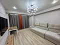 2-бөлмелі пәтер · 58 м² · 4/9 қабат, Жибек Жолы 5, бағасы: 32.5 млн ₸ в Усть-Каменогорске — фото 9