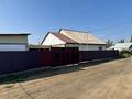 Дача · 3 комнаты · 60 м² · 10 сот., Восточный левый 2939 за 19 млн ₸ в Семее