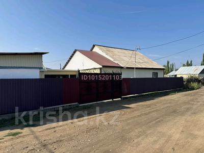 Дача · 3 комнаты · 60 м² · 10 сот., Восточный левый 2939 за 19 млн ₸ в Семее
