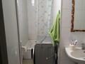 Дача · 3 комнаты · 60 м² · 10 сот., Восточный левый 2939 за 19 млн ₸ в Семее — фото 10