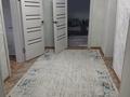 Дача · 3 комнаты · 60 м² · 10 сот., Восточный левый 2939 за 19 млн ₸ в Семее — фото 13