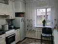 Дача · 3 комнаты · 60 м² · 10 сот., Восточный левый 2939 за 19 млн ₸ в Семее — фото 14