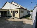 Дача · 3 комнаты · 60 м² · 10 сот., Восточный левый 2939 за 19 млн ₸ в Семее — фото 2