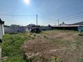 Дача · 3 комнаты · 60 м² · 10 сот., Восточный левый 2939 за 19 млн ₸ в Семее — фото 5