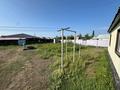 Дача · 3 комнаты · 60 м² · 10 сот., Восточный левый 2939 за 19 млн ₸ в Семее — фото 6