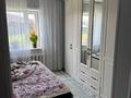 Дача · 3 комнаты · 60 м² · 10 сот., Восточный левый 2939 за 19 млн ₸ в Семее — фото 8