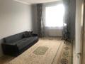 1-комнатная квартира · 38 м² · 4/16 этаж, Райымбека 206/12 за 230 000 ₸ в Алматы, Алмалинский р-н — фото 2