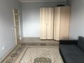 1-комнатная квартира · 38 м² · 4/16 этаж, Райымбека 206/12 за 230 000 ₸ в Алматы, Алмалинский р-н