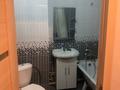 1-комнатная квартира · 38 м² · 4/16 этаж, Райымбека 206/12 за 230 000 ₸ в Алматы, Алмалинский р-н — фото 4