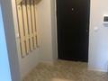 1-комнатная квартира · 38 м² · 4/16 этаж, Райымбека 206/12 за 230 000 ₸ в Алматы, Алмалинский р-н — фото 5