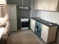 1-комнатная квартира · 38 м² · 4/16 этаж, Райымбека 206/12 за 230 000 ₸ в Алматы, Алмалинский р-н — фото 7