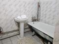 1-комнатная квартира · 45 м² · 1/5 этаж, мкр Нурсат 166 — Измир за 120 000 〒 в Шымкенте, Каратауский р-н — фото 10