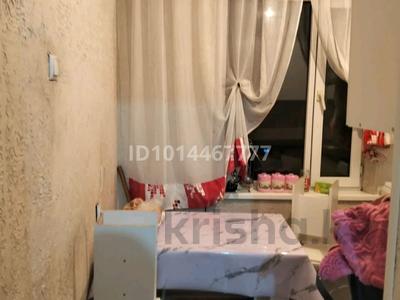 2-комнатная квартира · 45 м² · 5/5 этаж, Гагарина 13 — Квартира находиться Возле напротив Шафрана рядом Баян сұлу магазин за 170 000 ₸ в 