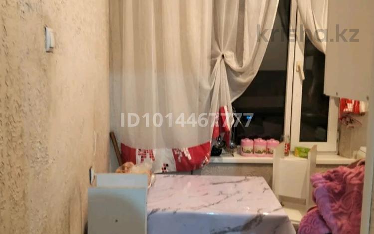 2-комнатная квартира · 45 м² · 5/5 этаж, Гагарина 13 — Квартира находиться Возле напротив Шафрана рядом Баян сұлу магазин за 170 000 ₸ в  — фото 2