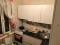 2-комнатная квартира · 45 м² · 5/5 этаж, Гагарина 13 — Квартира находиться Возле напротив Шафрана рядом Баян сұлу магазин за 170 000 ₸ в  — фото 2