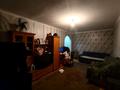 2-комнатная квартира · 45 м² · 5/5 этаж, Гагарина 13 — Квартира находиться Возле напротив Шафрана рядом Баян сұлу магазин за 170 000 ₸ в  — фото 5