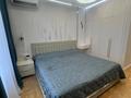 4-комнатная квартира · 120 м² · 14/16 этаж, Сатпаева 90/56 за 126 млн ₸ в Алматы, Бостандыкский р-н — фото 10