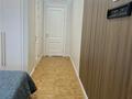 4-комнатная квартира · 120 м² · 14/16 этаж, Сатпаева 90/56 за 126 млн ₸ в Алматы, Бостандыкский р-н — фото 11