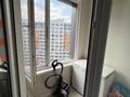 4-комнатная квартира · 120 м² · 14/16 этаж, Сатпаева 90/56 за 126 млн ₸ в Алматы, Бостандыкский р-н — фото 24
