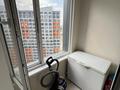 4-комнатная квартира · 120 м² · 14/16 этаж, Сатпаева 90/56 за 126 млн ₸ в Алматы, Бостандыкский р-н — фото 25