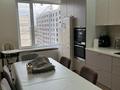 4-комнатная квартира · 120 м² · 14/16 этаж, Сатпаева 90/56 за 126 млн ₸ в Алматы, Бостандыкский р-н — фото 29