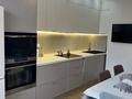 4-комнатная квартира · 120 м² · 14/16 этаж, Сатпаева 90/56 за 126 млн ₸ в Алматы, Бостандыкский р-н — фото 36