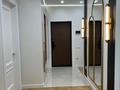 4-комнатная квартира · 120 м² · 14/16 этаж, Сатпаева 90/56 за 126 млн ₸ в Алматы, Бостандыкский р-н — фото 38