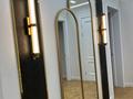 4-комнатная квартира · 120 м² · 14/16 этаж, Сатпаева 90/56 за 126 млн ₸ в Алматы, Бостандыкский р-н — фото 40