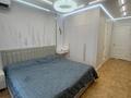 4-комнатная квартира · 120 м² · 14/16 этаж, Сатпаева 90/56 за 126 млн ₸ в Алматы, Бостандыкский р-н — фото 14